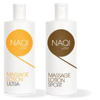 NAQIの商品画像