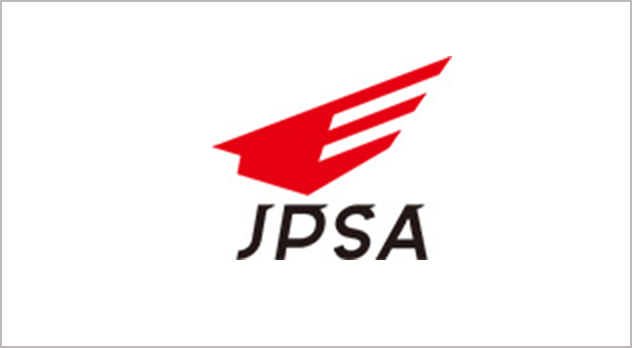 日本パラスポーツ協会(JPSA)