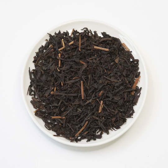 アッサム紅茶の商品画像